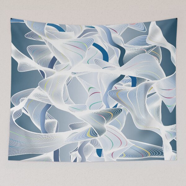 Item preview, Reverie designed and sold by angelo cerantola.