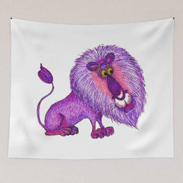 Item preview, This always happens when I blush.... designed and sold by cuprum.