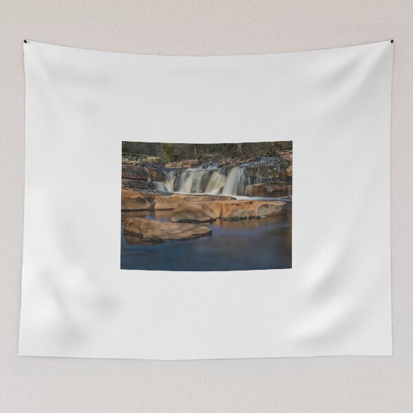 Item preview, 10.  October designed and sold by Sandra Cockayne.