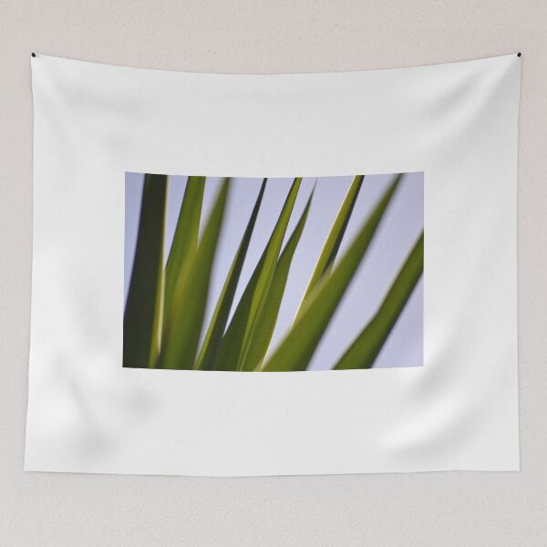 Item preview, Spiked designed and sold by Zoe Wandin.