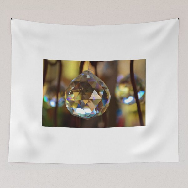 Item preview, Reflection designed and sold by Zoe Wandin.