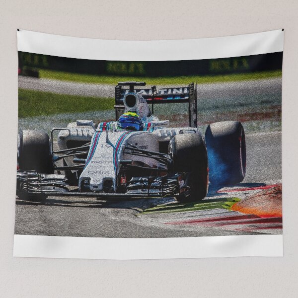 Item preview, Formula 1 designed and sold by Srdjan Petrovic.