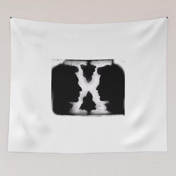 Item preview, X FILES designed and sold by mermishh.