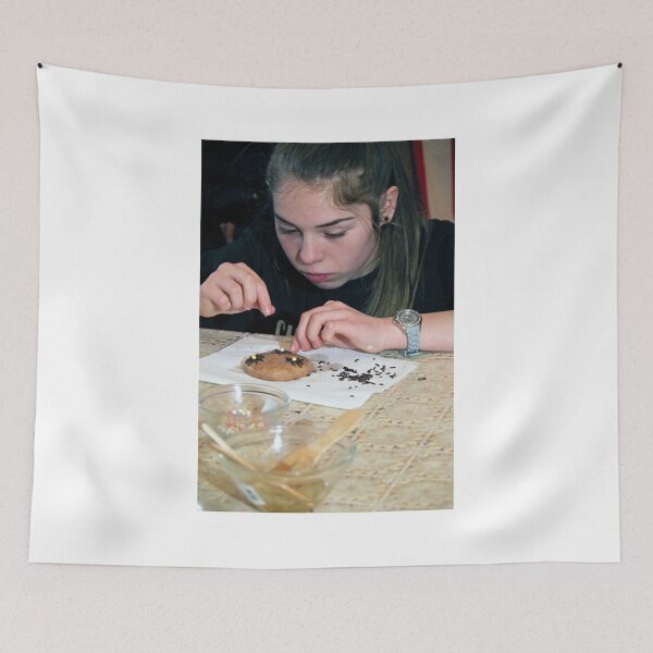Item preview, Decorating designed and sold by Mezei József Tibor.
