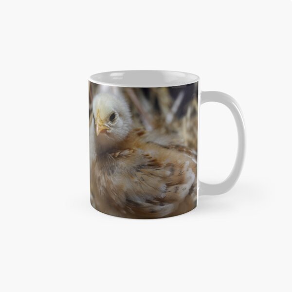Item preview, Hot Chick designed and sold by Heather Haderly.