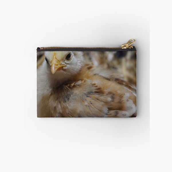 Item preview, Hot Chick designed and sold by Heather Haderly.