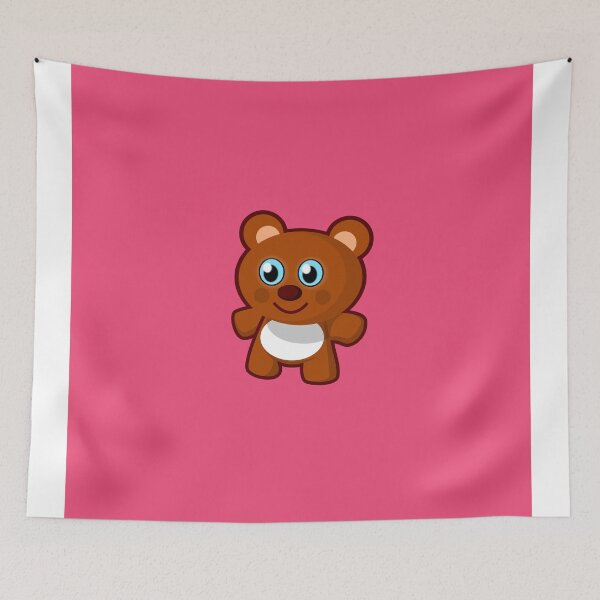 Item preview, Valentine 10 designed and sold by tanduksapi.