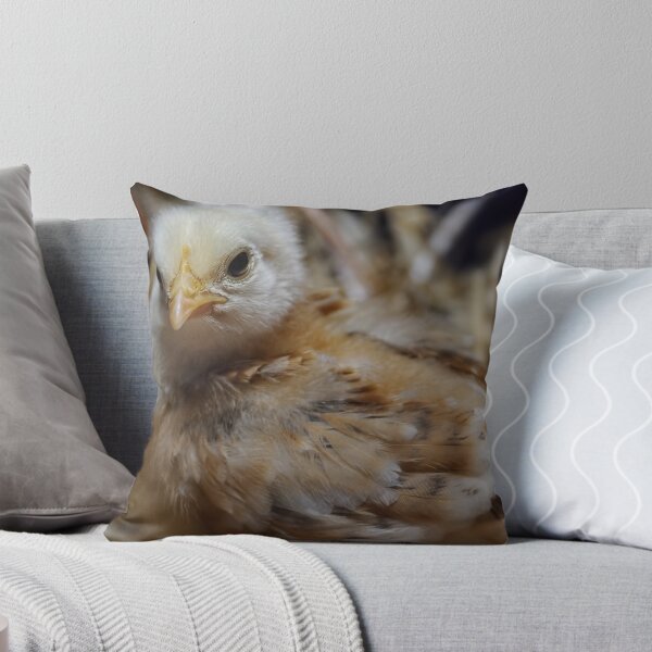 Item preview, Hot Chick designed and sold by Heather Haderly.