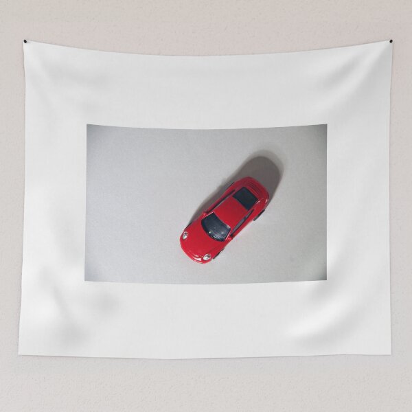 Item preview, A View From Above designed and sold by Mezei József Tibor.