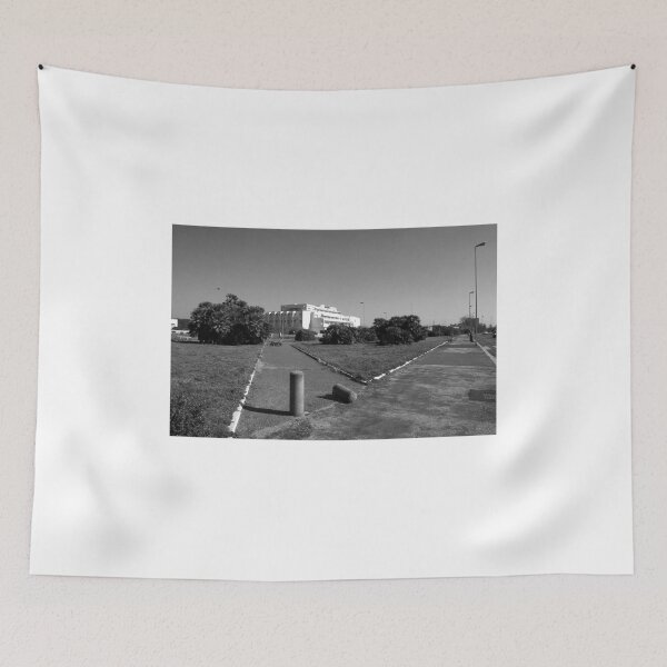 Item preview, Ostia seafront: hotel designed and sold by Giuseppe Cocco.