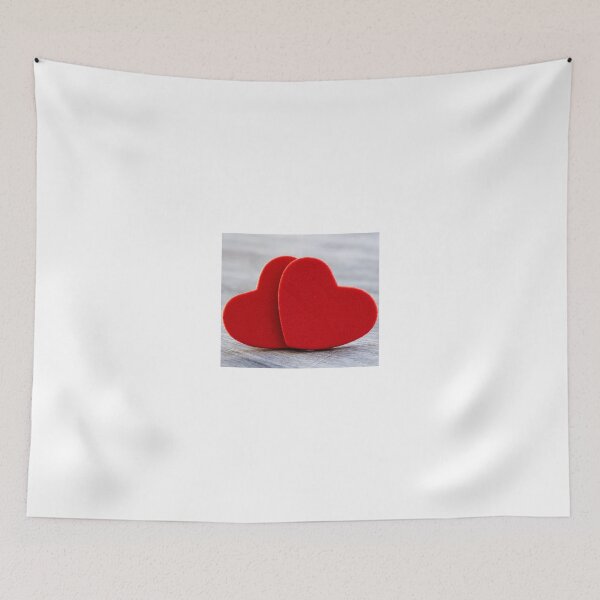 Item preview, Valentine heart background designed and sold by vm2002.