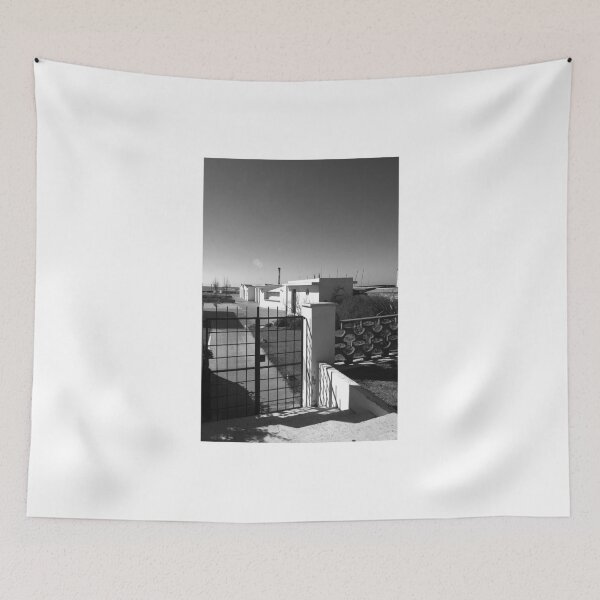 Item preview, Ostia seafront: buildings designed and sold by Giuseppe Cocco.