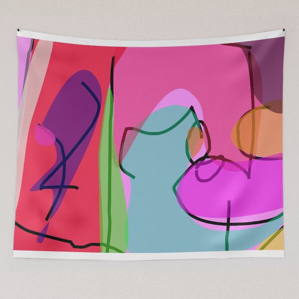 Item preview, Circumstances designed and sold by masabo.