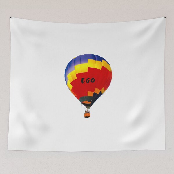 Item preview, Balloon  designed and sold by SenBusra.
