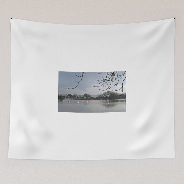 Item preview, Dorset Floods designed and sold by Mike Streeter.