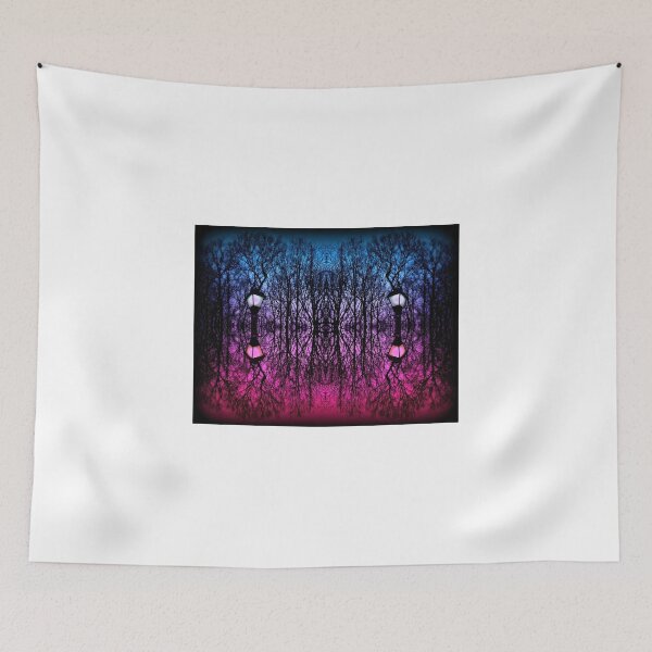 Item preview, Secret Dark Garden designed and sold by MoonGPhotos.