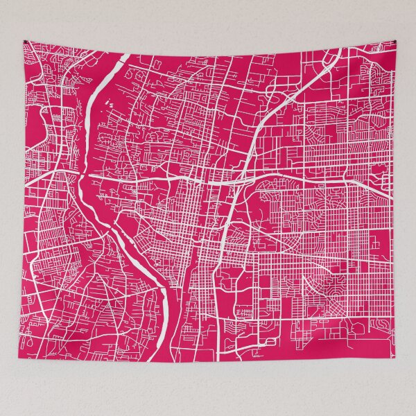 Tapestry