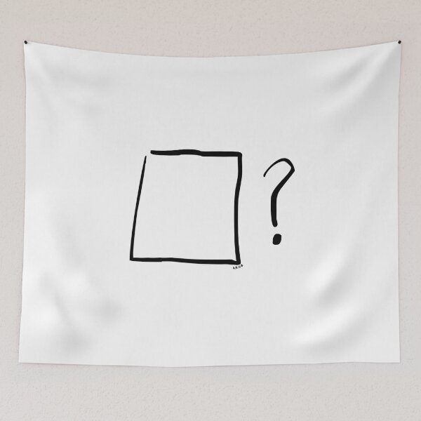 Item preview, Think outside the box designed and sold by beerman70.