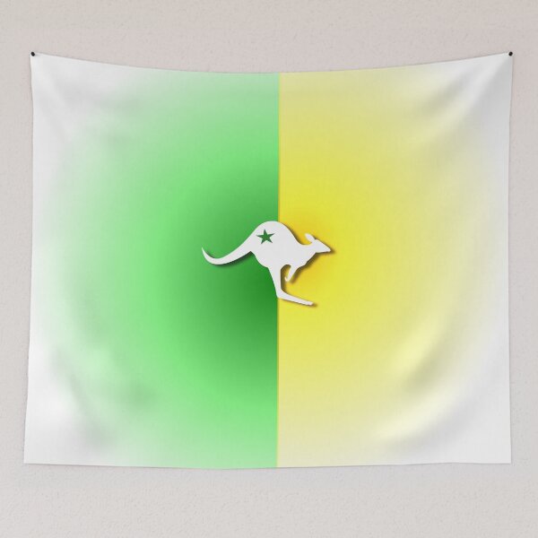 Item preview, Supporter designed and sold by Amisdelamer.