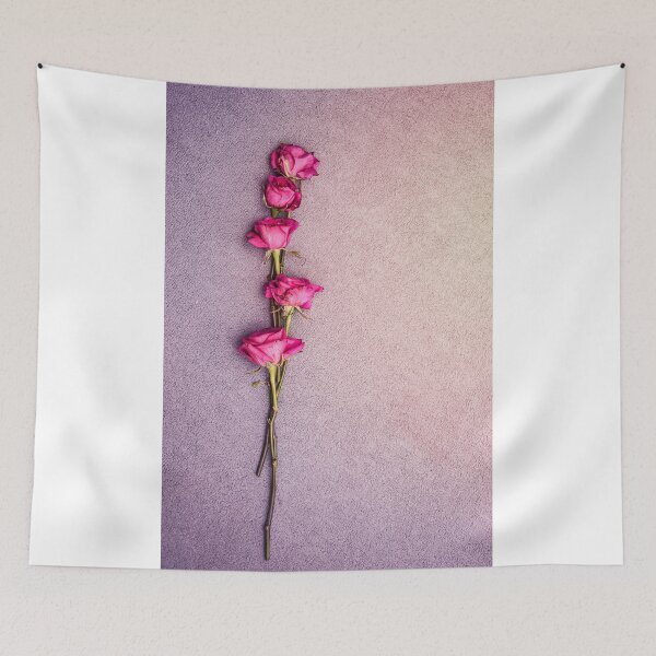 Item preview, Roses designed and sold by Svetlana Sewell.