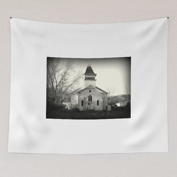 Item preview, They Pant At The Gate  designed and sold by Paul Lubaczewski.