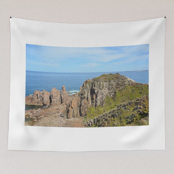Item preview, ROCKSCAPE designed and sold by kazaroodie.