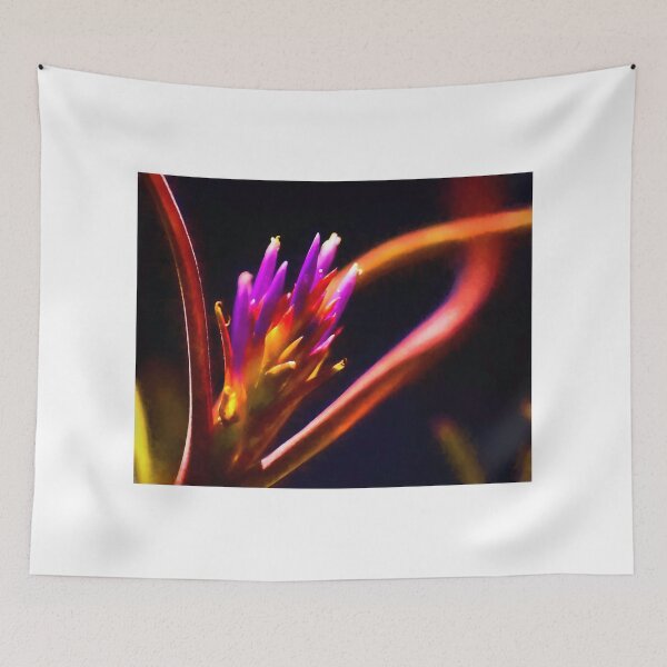 Item preview, Natural Artistry designed and sold by JoeGeraci.