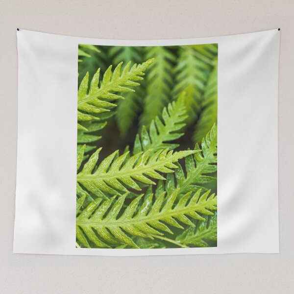 Item preview, Soaking Up Raindrops designed and sold by Colleen Farrell.
