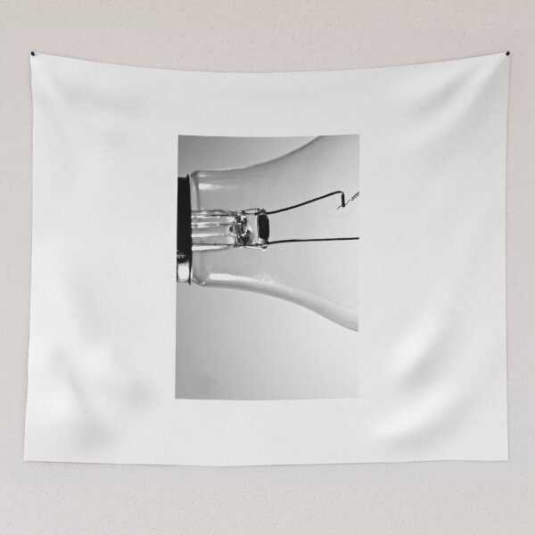 Item preview, Inner Workings designed and sold by rachelcphotoart.