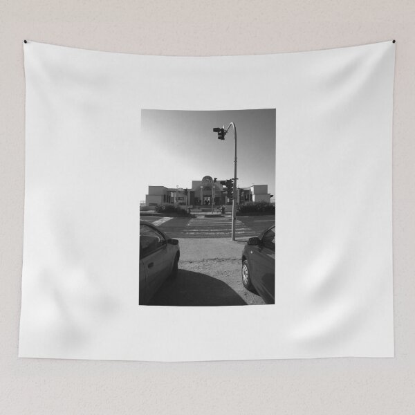 Item preview, Ostia seafront: buildings designed and sold by Giuseppe Cocco.