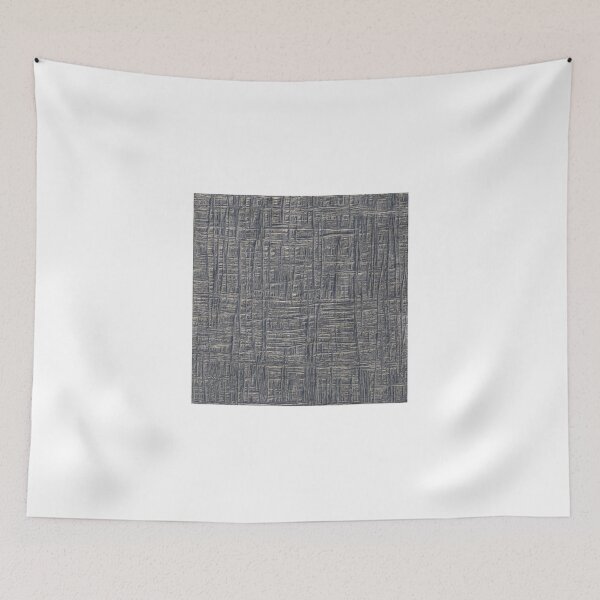 Aperçu de l'œuvre Dark Gray Texture créée et vendue par misskris766.