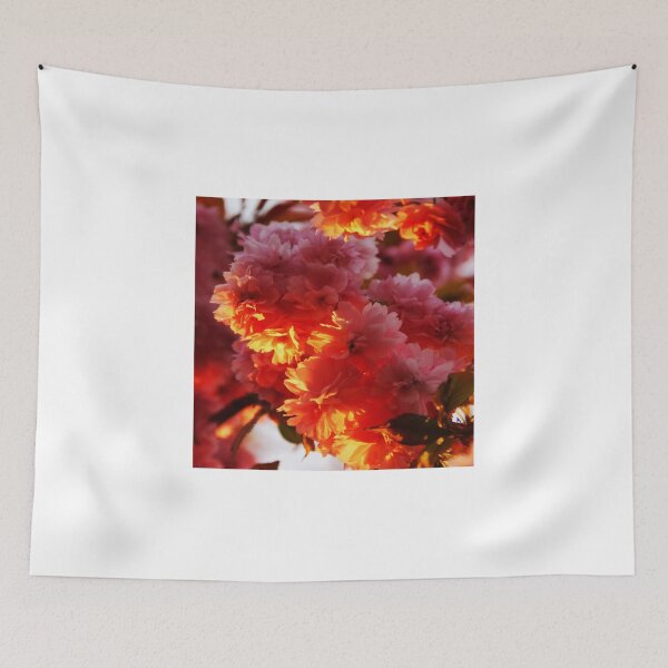 Item preview, On Fire? v2 designed and sold by pearlred.