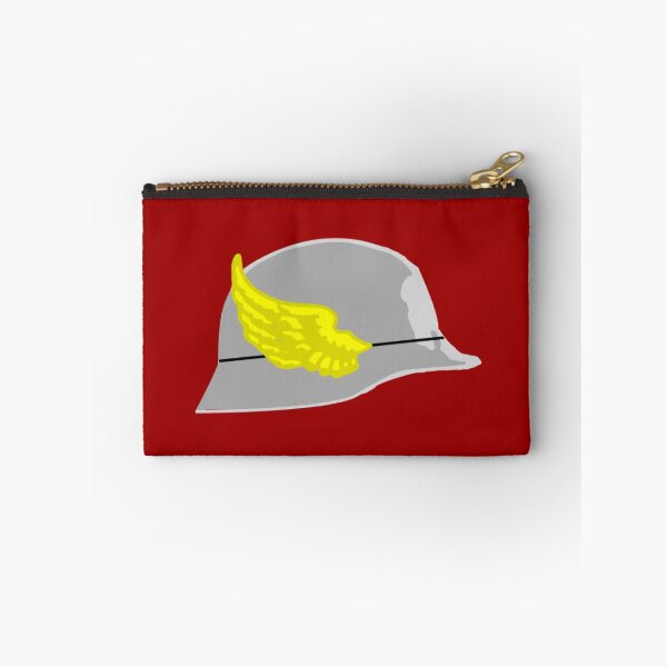 Item preview, Jay Garrick Helmet designed and sold by zoturner.
