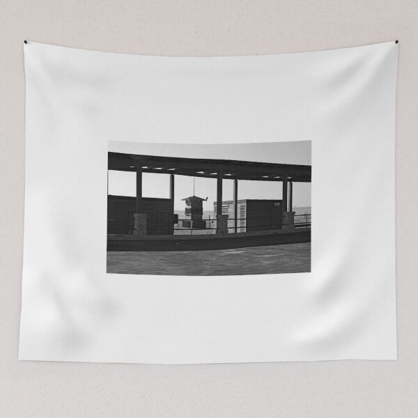 Item preview, Ostia seafront: building designed and sold by Giuseppe Cocco.