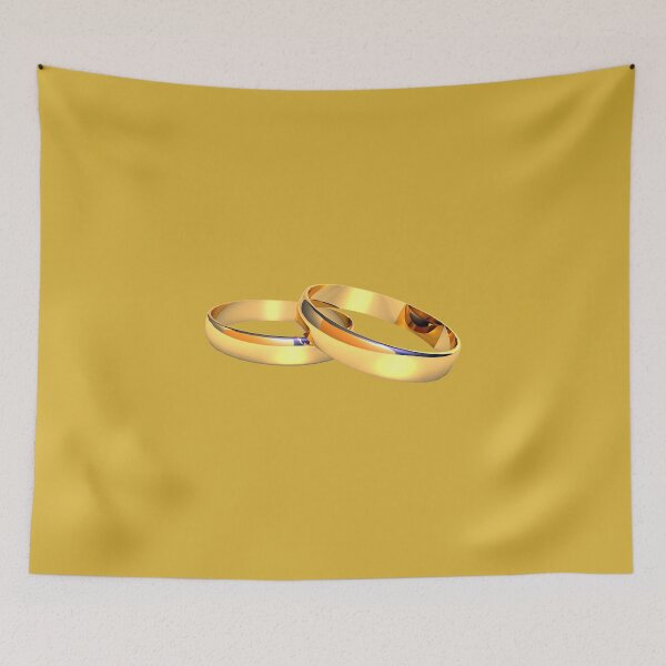 Item preview, Golden Ring designed and sold by yasin17.