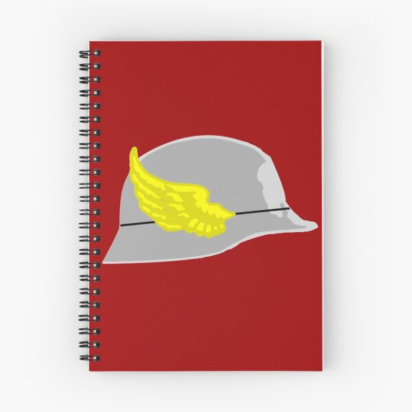 Item preview, Jay Garrick Helmet designed and sold by zoturner.