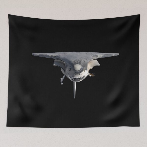 Item preview, Space shuttle designed and sold by DrTigrou.