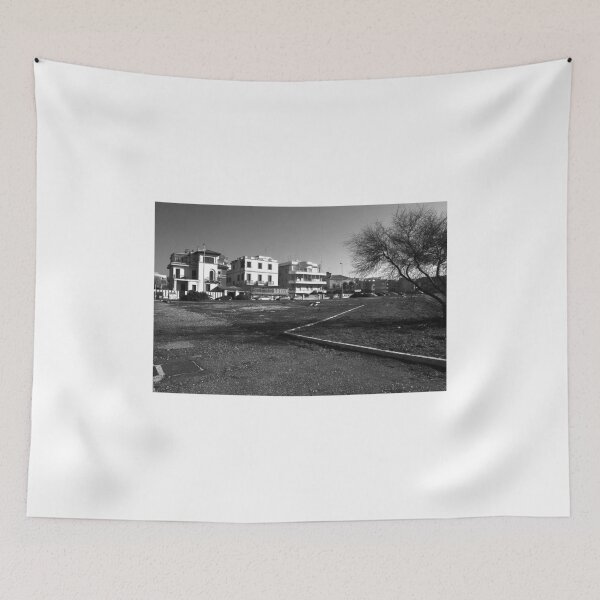 Item preview, Ostia seafront: buildings designed and sold by Giuseppe Cocco.