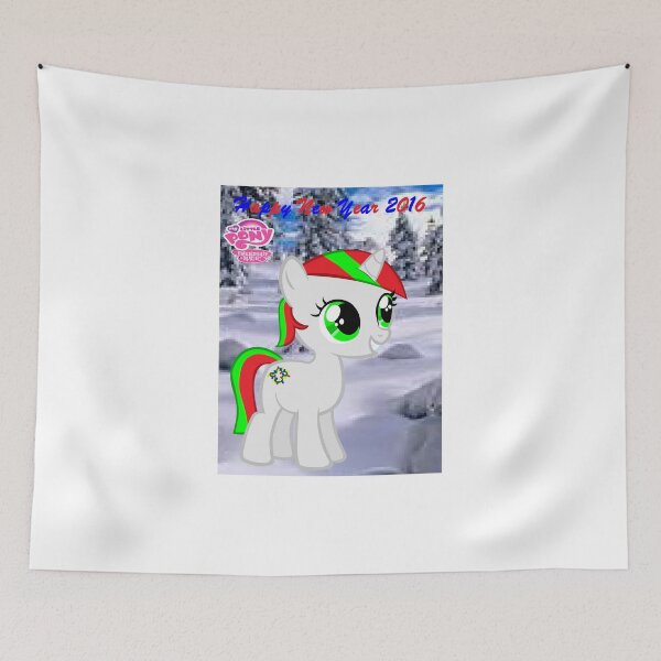Item preview, Angel Light! designed and sold by KatieCandy.