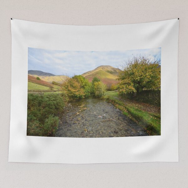 Item preview, Mosedale Beck designed and sold by StephenJSmith.