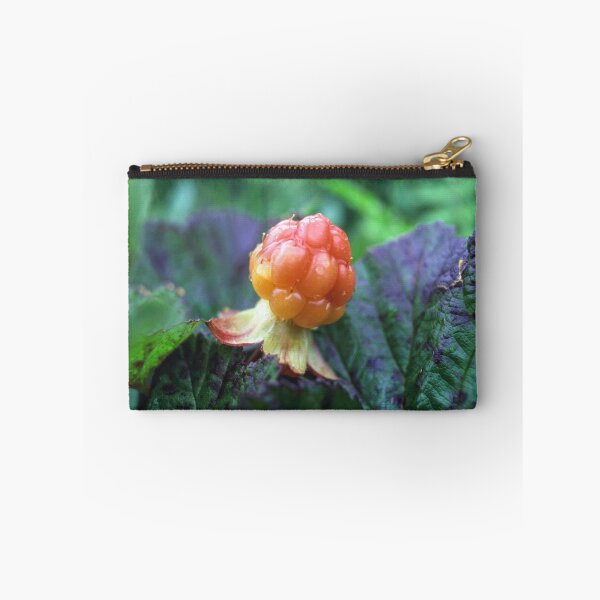 Item preview, Cloudberry designed and sold by Sasas Photography.