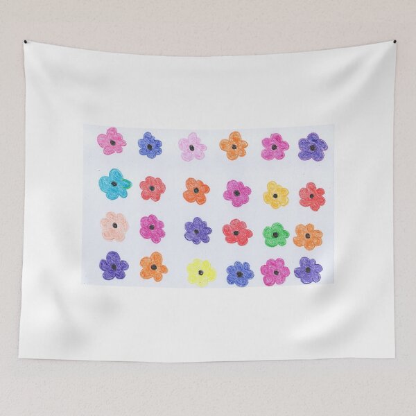 Item preview, A childs work designed and sold by JacquiHall.