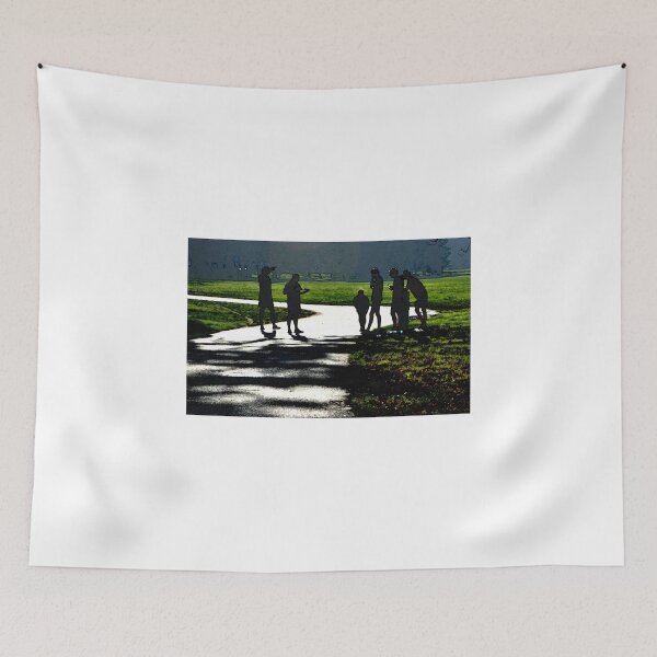 Item preview, runners designed and sold by demor44.