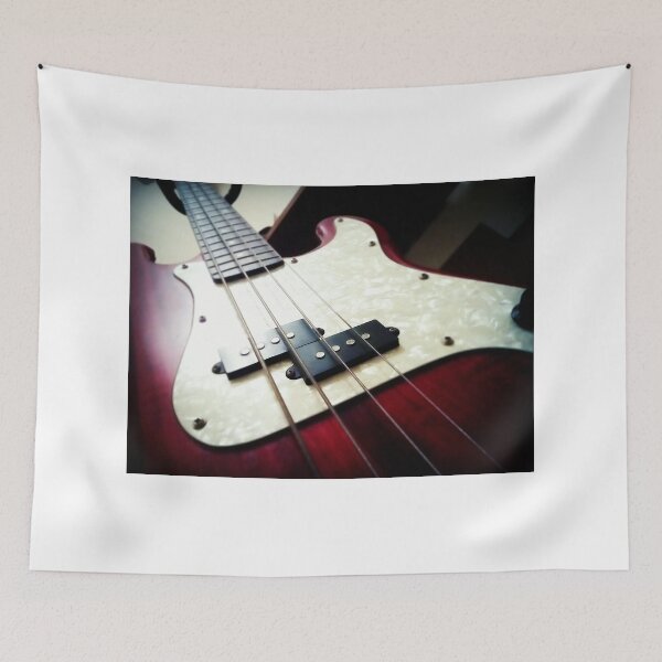 Item preview, Precision Is Key designed and sold by Kurisu Way.