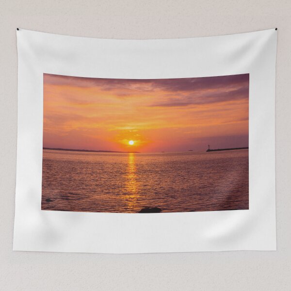Item preview, Enjoying The View designed and sold by JoeGeraci.