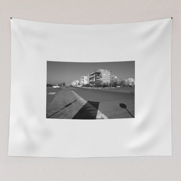 Item preview, Ostia seafront: buildings designed and sold by Giuseppe Cocco.
