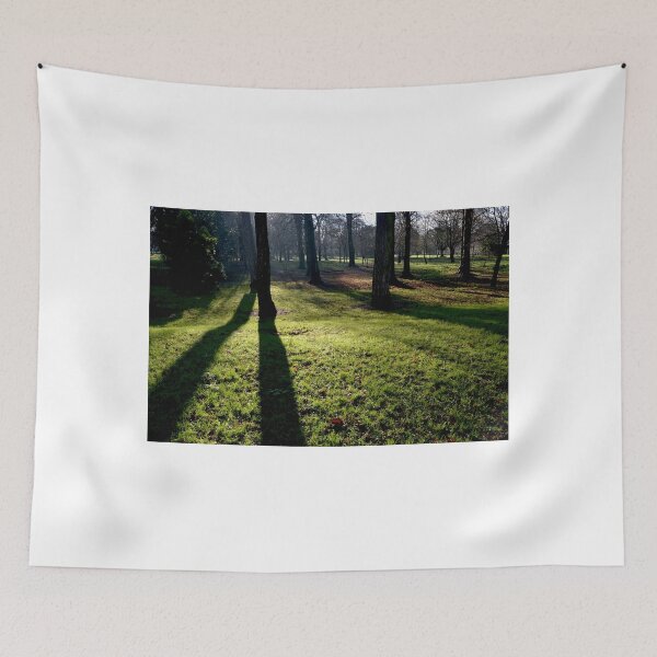 Item preview, shadows designed and sold by demor44.
