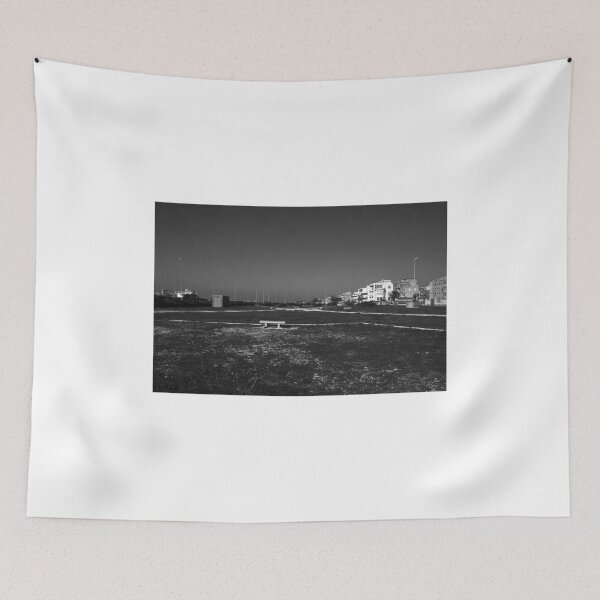 Item preview, Ostia seafront designed and sold by Giuseppe Cocco.