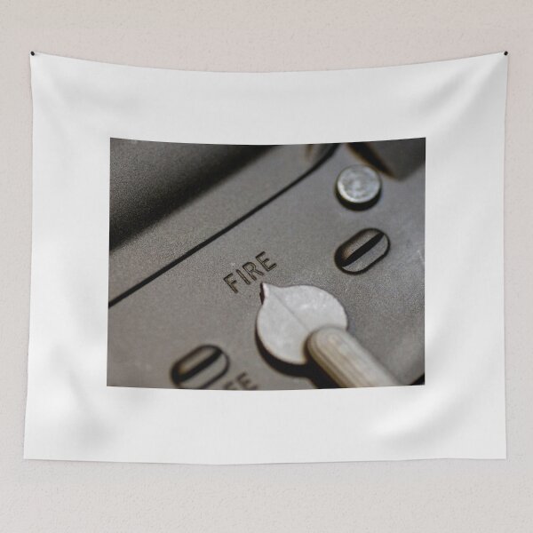 Item preview, Don't Mind If I Do designed and sold by JoeGeraci.