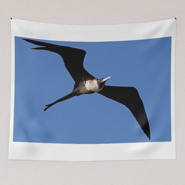 Item preview, Lady in Flight designed and sold by WorldDesign.
